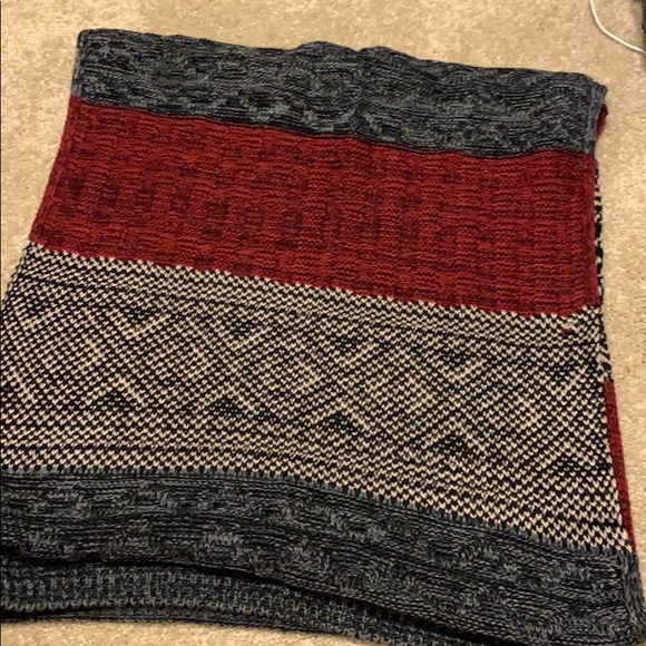 Scarf - Picture 2 of 2